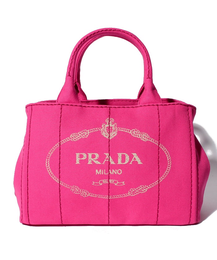 PRADA トートバッグ 1BG642 ZKI F0505 PEONIA プラダ equaljustice.wy.gov