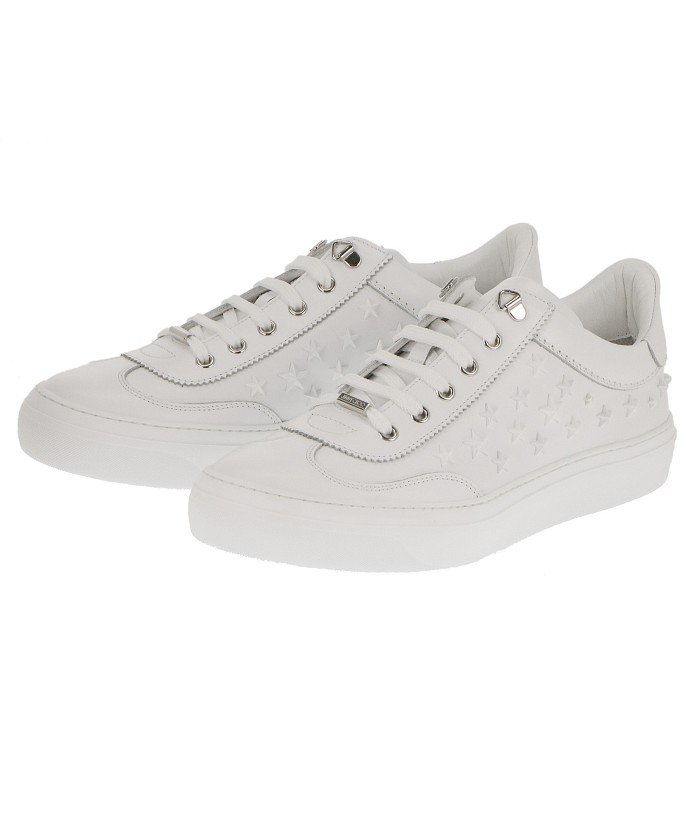 ジミーチュウ スニーカー ジミーチュウ Jimmy Choo Magaseek