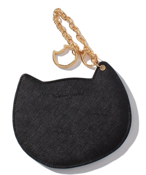 セール 新コンビドット パスケース ツモリチサトキャリー Tsumori Chisato Carry Magaseek