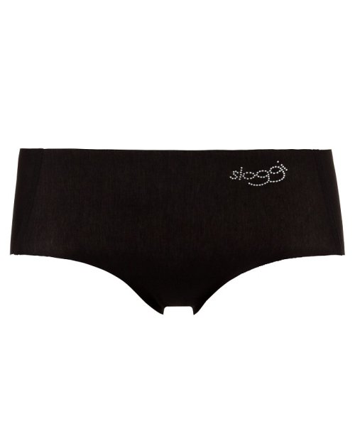 スロギー トリンプ Zero Feel ボーイレングスショーツ Sloggi G028 Pt 綿混タイプ スロギー Sloggie Magaseek