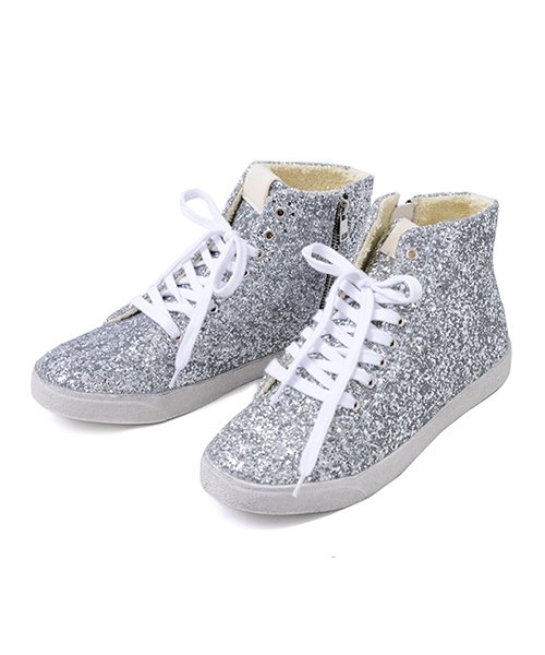 Sb Select シルバーバレットセレクト サイドジップハイカットスニーカー エスビーセレクト Sb Select Magaseek Sb Select シルバーバレットセレクト サイドジップハイカットスニーカー エスビーセレクト Sb Select Magaseek