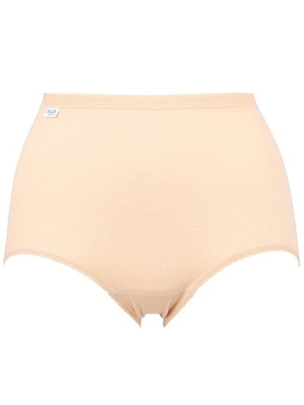 スロギー トリンプ マキシショーツ Sloggi M L レディースファッション 阪急百貨店公式通販 Hankyu Fashion スロギー トリンプ マキシショーツ Sloggi M L レディースファッション 阪急百貨店公式通販 Hankyu Fashion