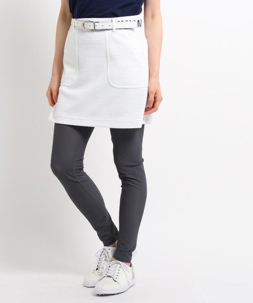 Uvカット メッシュレギンス アダバット Adabat Magaseek Uvカット メッシュレギンス アダバット Adabat Magaseek