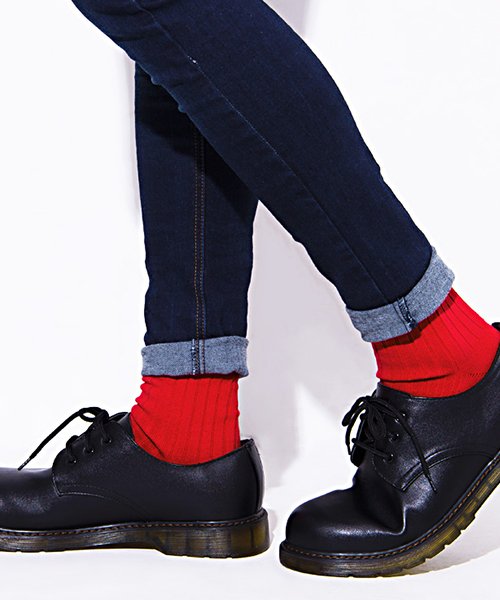 The Sox ザソックス メンズ リブ無地ソックス ザソックス The Sox Magaseek The Sox ザソックス メンズ リブ無地ソックス ザソックス The Sox Magaseek