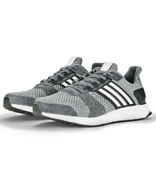 boost st