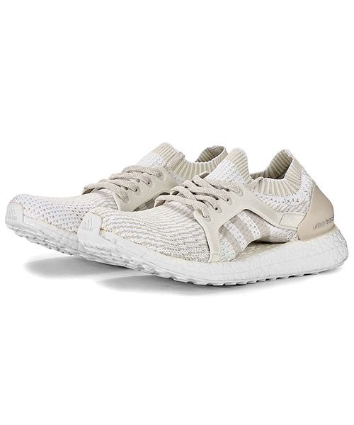 セール Adidas Originals Ultra Boost X アディダス ウルトラブースト スニーカー 0879 アディダス Adidas Magaseek