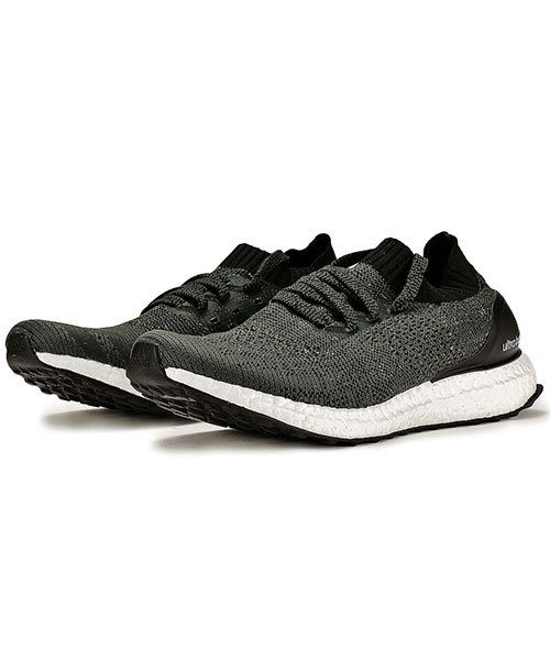 セール Adidas Originals Ultra Boost Uncaged ウルトラブースト スニーカー 4486 メンズ アディダス Adidas Magaseek