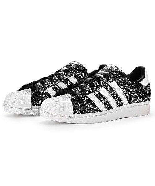 セール Adidas Originals Superstar スーパースター スニーカー By9172 レディース アディダス Adidas Magaseek セール Adidas Originals Superstar スーパースター スニーカー By9172 レディース アディダス Adidas Magaseek