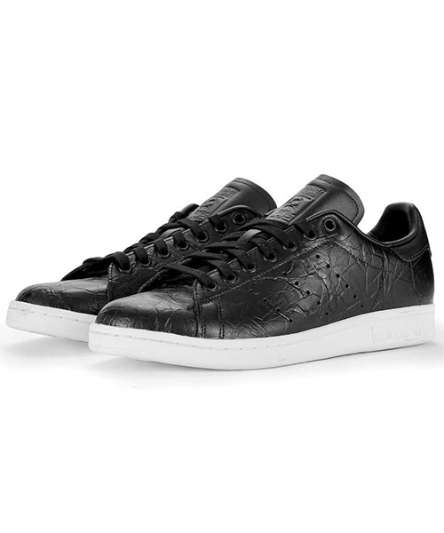 ADIDAS ORIGINALS STAN SMITH スタンスミス スニーカー BZ0474 メンズ(500856893) |  アディダス(Adidas) - MAGASEEK