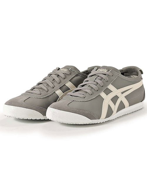セール Onitsuka Tiger Mexico 66 スニーカー D4j2l メンズ オニツカタイガー Onitsuka Tiger Magaseek