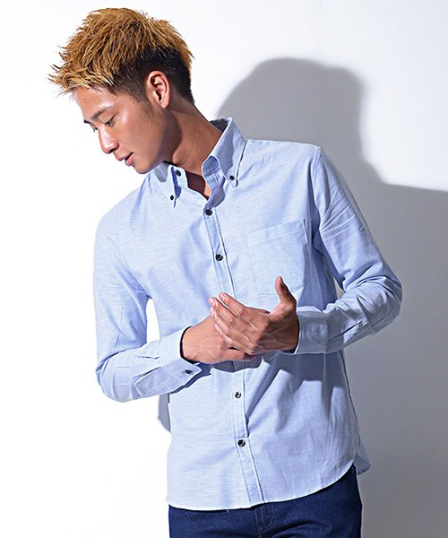イエロー メンズシャツ ワイシャツ 通販 人気ランキング 価格 Com イエロー メンズシャツ ワイシャツ 通販 人気ランキング 価格 Com