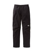 ＜マガシーク＞ 販売主：スポーツオーソリティ ノースフェイス/メンズ/DORO LIGHT PANT メンズ K XL SPORTS AUTHORITY】