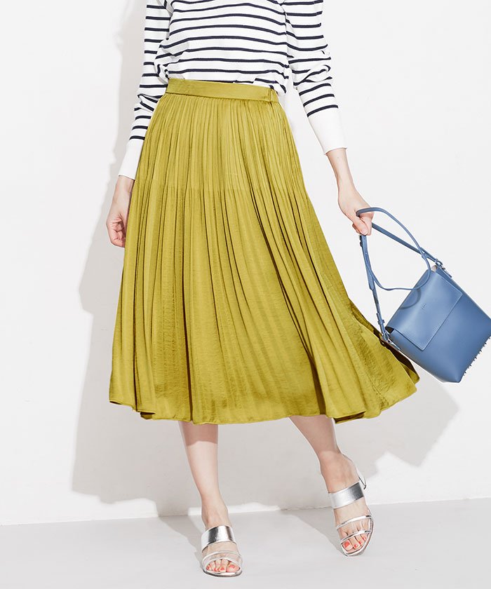デイジーラック衣装 佐々木希の服やバッグのブランドを紹介 ワンピースが可愛い Fashion Express デイジーラック衣装 佐々木希の服やバッグのブランドを紹介 ワンピースが可愛い Fashion Express