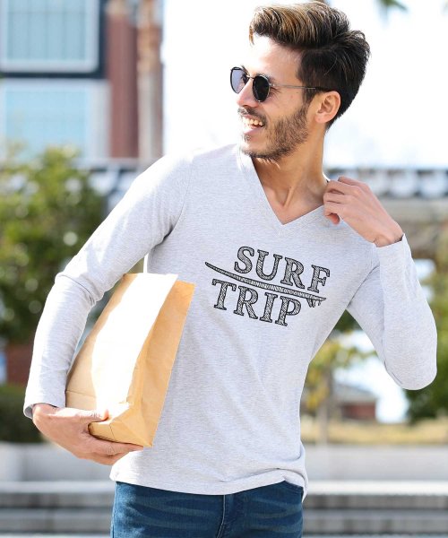 クーポン セール 35 Off マルチロゴパターン ロンt ロンt メンズ 長袖tシャツ Tシャツ 長袖 カットソー ロンティー ジギーズショップ Jiggys Shop Magaseek クーポン セール 35 Off マルチロゴパターン ロンt ロンt メンズ 長袖tシャツ Tシャツ 長袖 カットソー ロンティー ジギーズショップ Jiggys Shop Magaseek