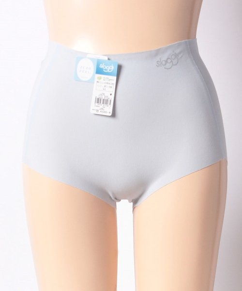 セール スロギー トリンプ Zero Feel マキシショーツ Sloggi G028 Maxi 綿混タイプ スロギー Sloggie Magaseek
