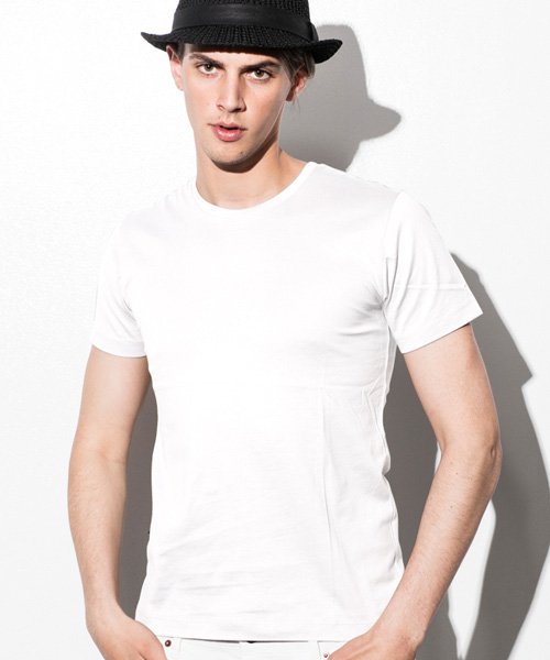 Akm エイケイエム Contemporary 最高級綿スーピマコットンクルーネックtシャツ Akm Contemporary Akm Contemporary Magaseek Akm エイケイエム Contemporary 最高級綿スーピマコットンクルーネックtシャツ Akm Contemporary Akm Contemporary Magaseek