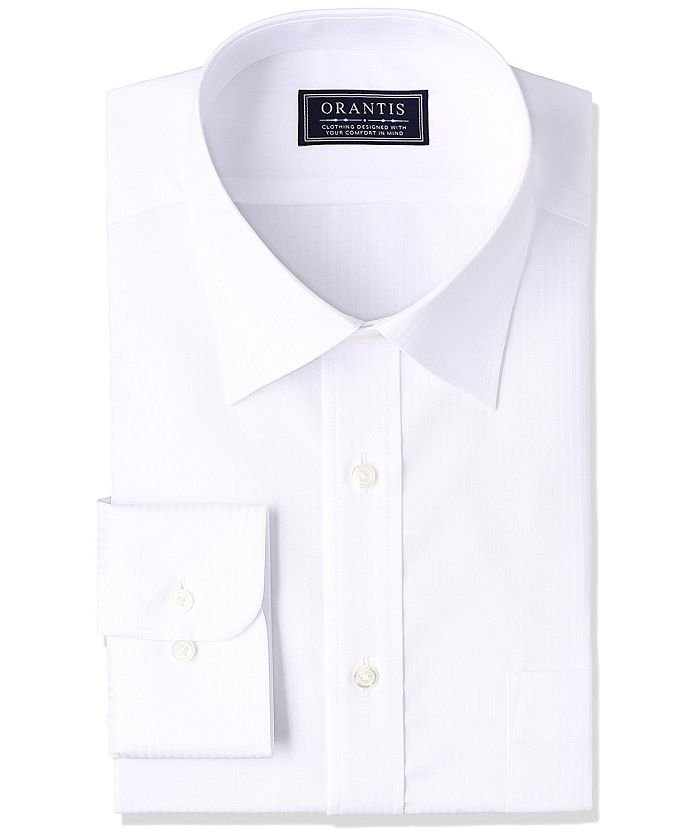 43 78 メンズシャツ ワイシャツ 通販 人気ランキング 価格 Com 43 78 メンズシャツ ワイシャツ 通販 人気ランキング 価格 Com