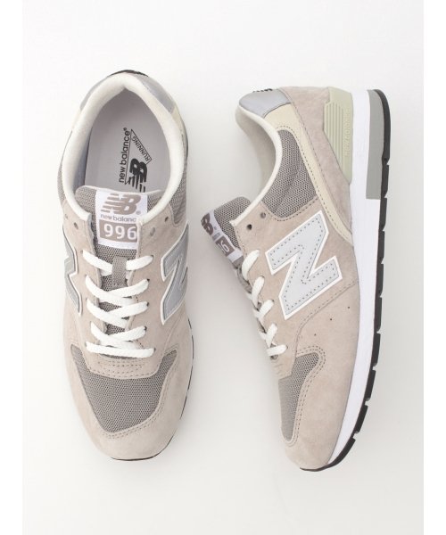 New Balance New Balance Mrl996ag レディースファッション 阪急百貨店公式通販 Hankyu Fashion New Balance New Balance Mrl996ag レディースファッション 阪急百貨店公式通販 Hankyu Fashion