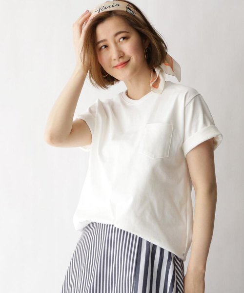 セール Web限定 Made In Japan 透けない白tシャツ ベースコントロール Basecontrol Magaseek セール Web限定 Made In Japan 透けない白tシャツ ベースコントロール Basecontrol Magaseek