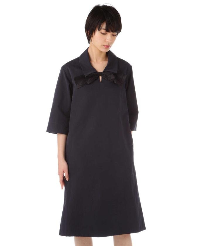 セール 50 Off Compact Cotton Linen マーガレット ハウエル Margaret Howell Magaseek