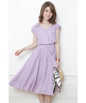 25 ゆる シャツ ワンピース ワンピース画像