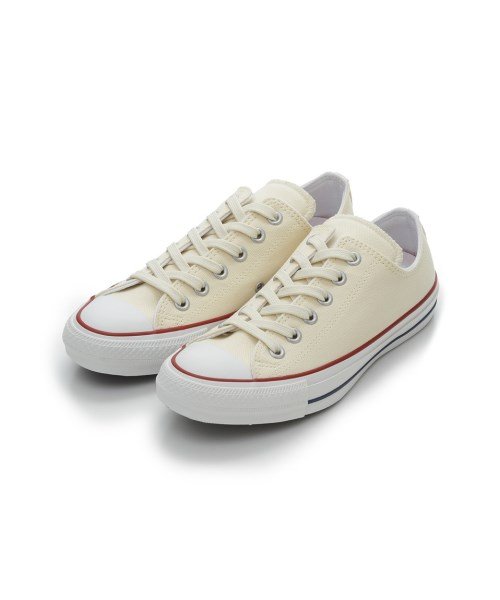 CONVERSE(コンバース)/【CONVERSE】ALL STAR 100 COLORS OX/IVR