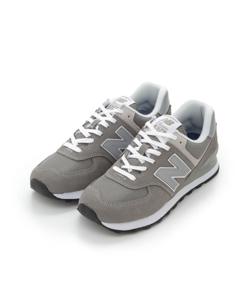 new balance 290