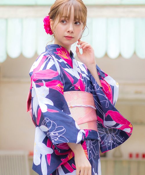 子供 浴衣 ひまわりの人気商品 通販 価格比較 価格 Com