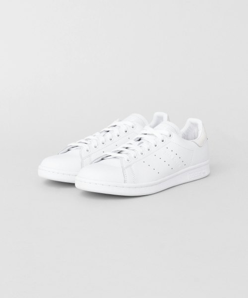 stan smith cq2198