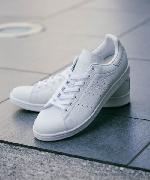 stan smith cq2198