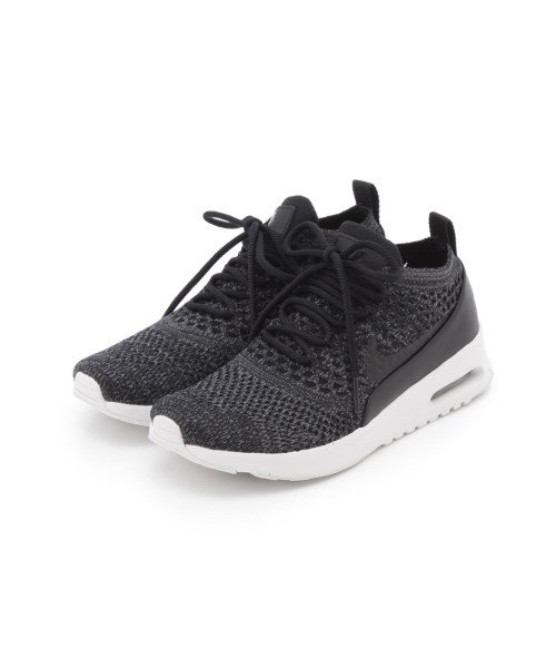 Nike ナイキ ウィメンズ エア マックス シア ウルトラ Fk レディースファッション 阪急百貨店公式通販 Hankyu Fashion Nike ナイキ ウィメンズ エア マックス シア ウルトラ Fk レディースファッション 阪急百貨店公式通販 Hankyu Fashion