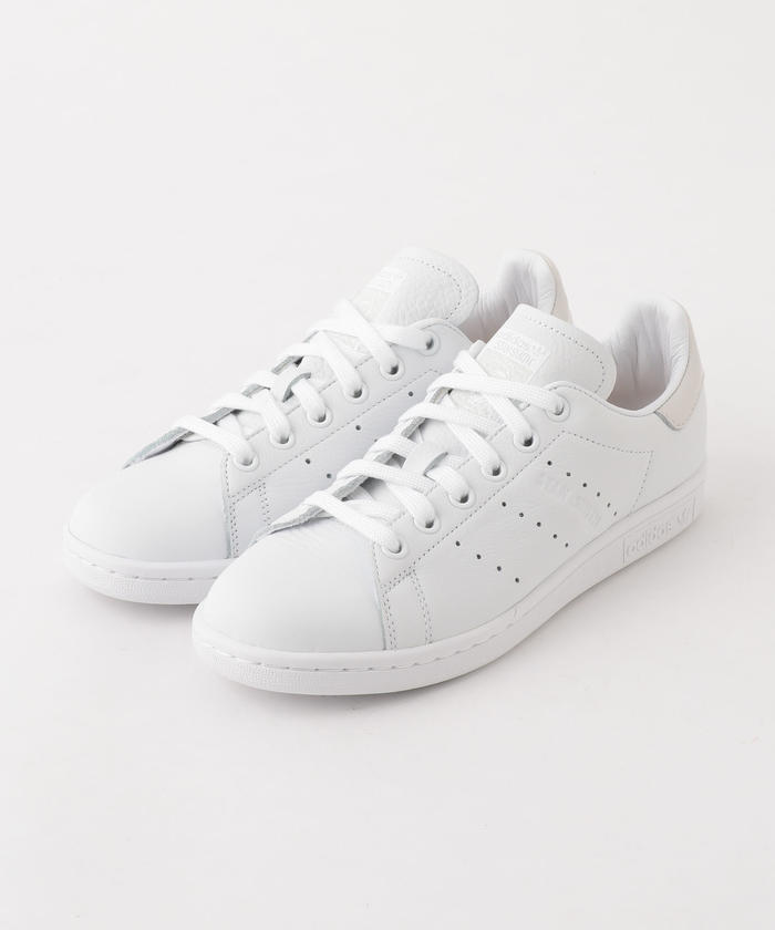 adidas cq2198