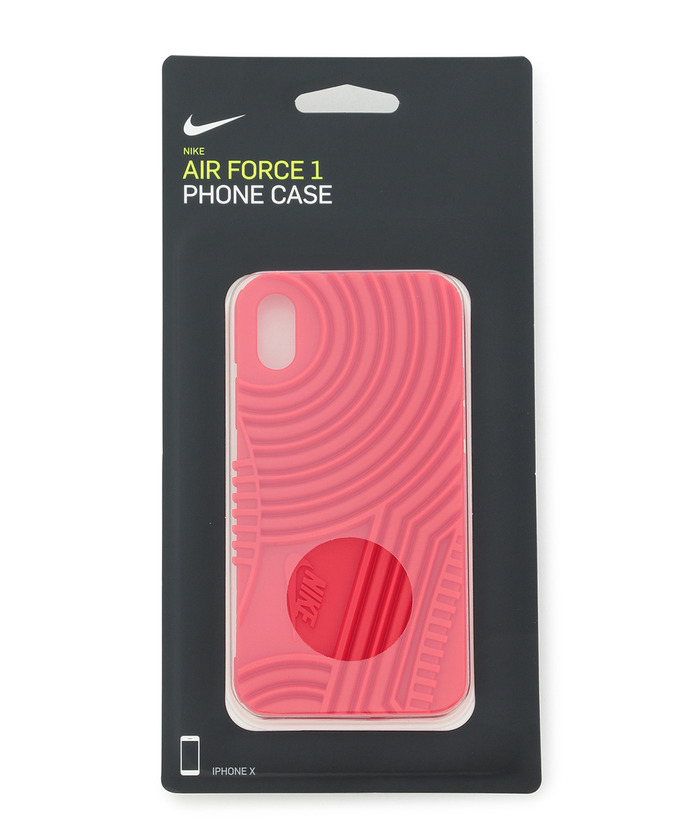 nike case iphone x