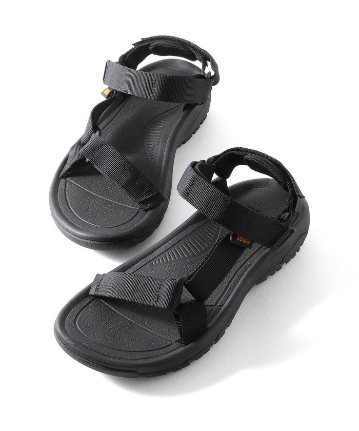 Teva ハリケーン Xlt2 500984935 ロペピクニック パサージュ Rope