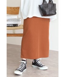 レカ Reca ワンピース ドレスの通販 Magaseek