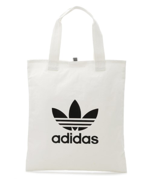 adidas tasche shopper