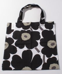 Marimekko(マリメッコ)/Marimekko（マリメッコ）　PIENIUNIKKOPIENIUNIKKOBAG/ブラック