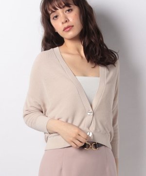 ご意見 抜粋 クラックポット ジャス グリッティー カーディガン Kouritu Wakayama Jp