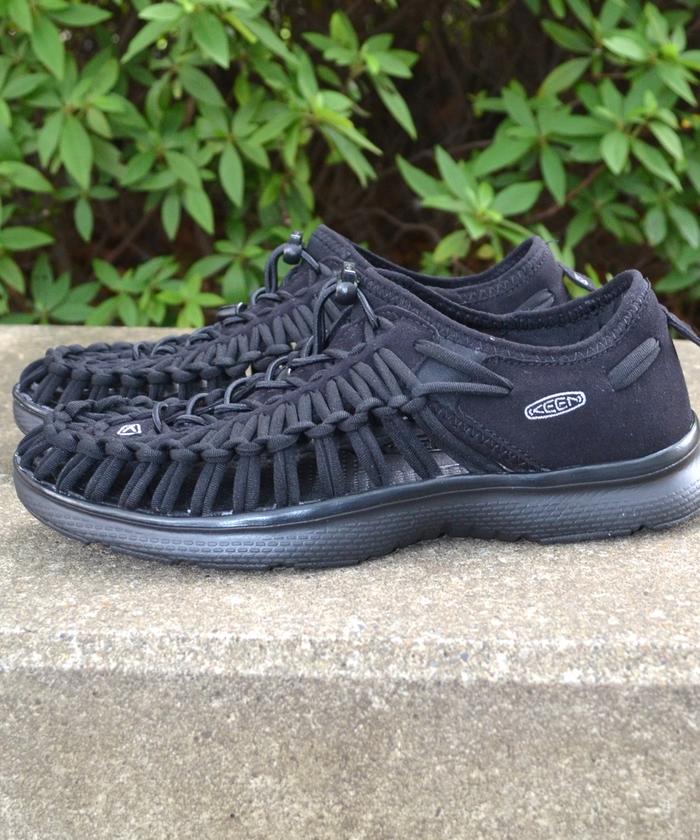 keen uneek 02 mens