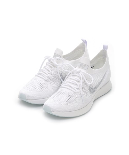 nike w air zoom mariah fk racer
