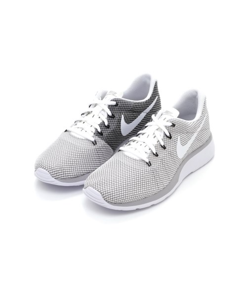 nike wmns nike tanjun