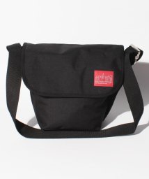 Manhattan Portage(マンハッタンポーテージ)/Manhattan Portage  Vintage Messenger－M/BLACK