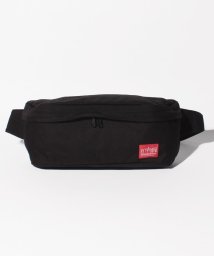 Manhattan Portage(マンハッタンポーテージ)/Manhattan Portage  Fixie Waistbag－S/BLACK