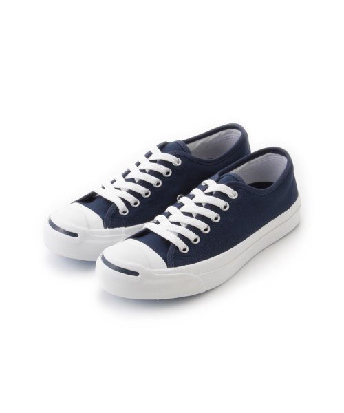 CONVERSE(コンバース)/【CONVERSE】JACK PURCELL/NVY