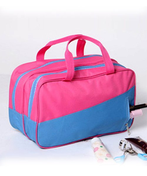 セール 収納バッグ 多機能防水バッグ 水着入れ スイムバッグ プールバッグ ビーチバッグ 即納 ミニミニストア Miniministore Magaseek