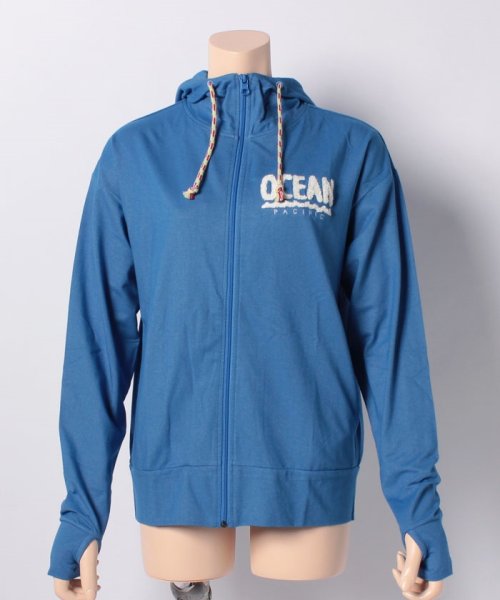 セール オーシャンパシフィック キッズ Ocean Pacific Kids レディスラッシュガード Magaseek セール オーシャンパシフィック キッズ Ocean Pacific Kids レディスラッシュガード Magaseek