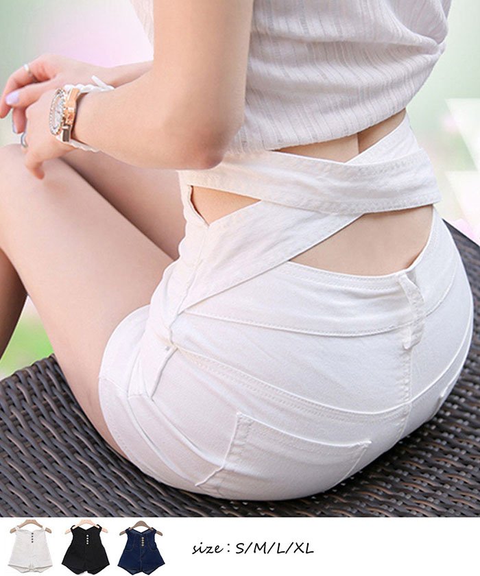 トップ100美脚 パンツ レディース 人気のファッション画像