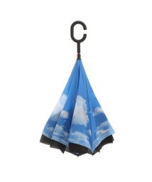 BACKYARD FAMILY/CHAMI UMBRELLA/501038284