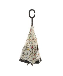 BACKYARD FAMILY/CHAMI UMBRELLA/501038284