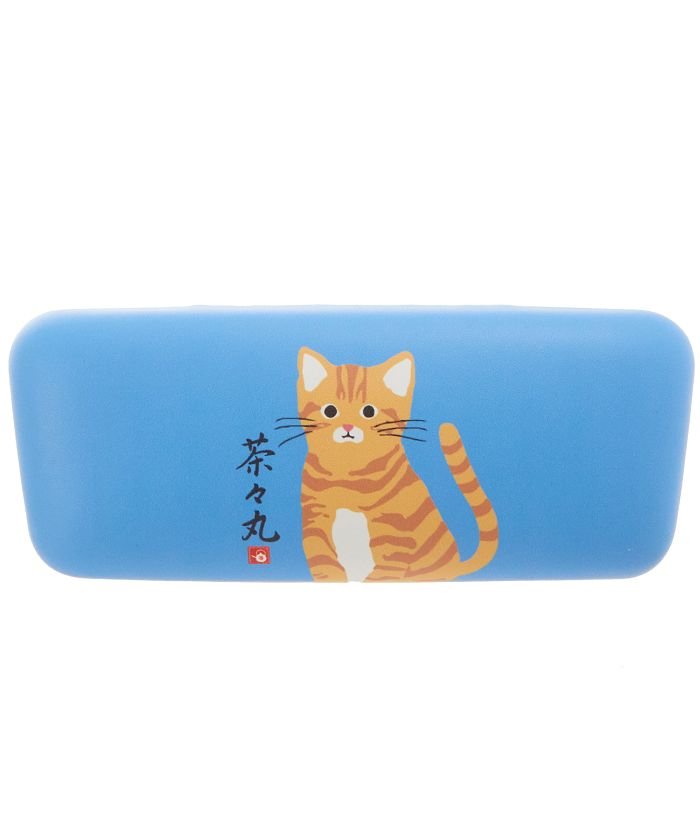 犬 猫 キャラクター 眼鏡 めがね の通販 価格比較 価格 Com 犬 猫 キャラクター 眼鏡 めがね の通販 価格比較 価格 Com